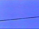 Ovnis - UFO - Vidéo - [Russie] Observation d'un ovni