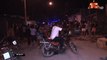 Dos sujetos abordo de una motocicleta balearon a un hombre al pie de su casa en el cantón Milagro