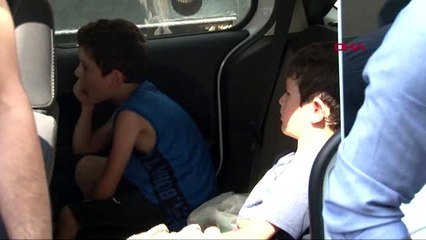 Dini nikahlı eşini öldüren kocanın cezası 15 yıla düşürüldü