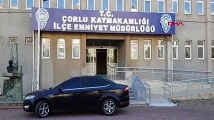 "Eşini boşa ben alacağım" demişti... Korkunç detaylar !