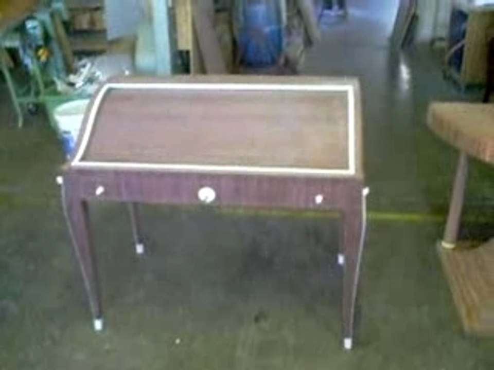 meuble d'art copies Rulhmann a revel  31