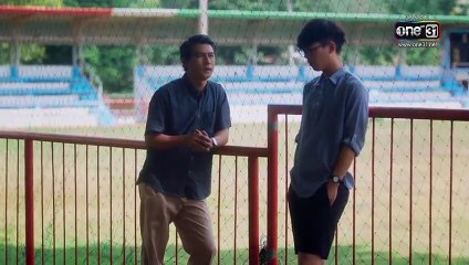 คืนฝันลวง EP.7 (นตอที่.7) วันที่ 18 ธันวาคม 2562 || คืนฝันลวง Sleepless Society The Series 18/12/2562