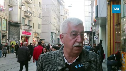 'Kanal İstanbul' tartışmaları devam ediyor; İstanbullular proje ile ilgili ne düşünüyor?