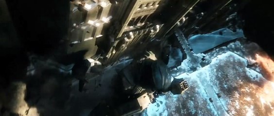 O Hobbit: A Batalha dos Cinco Exércitos - Trailer Oficial 2 (leg)