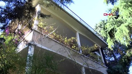 İki kızı eve gelmeyen anne konuştu : evlatlarımı çaldılar