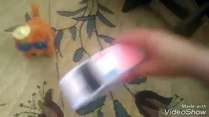 Ambulans siren sesleri oyuncak pilli köpek havlamasi videolar oyuncular