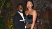 Kevin Hart's wife feels publicly humiliated