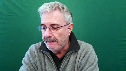 Quanto può fare la differenza il mercato di gennaio per la stagione della Lazio?( Mauro Cedrone)