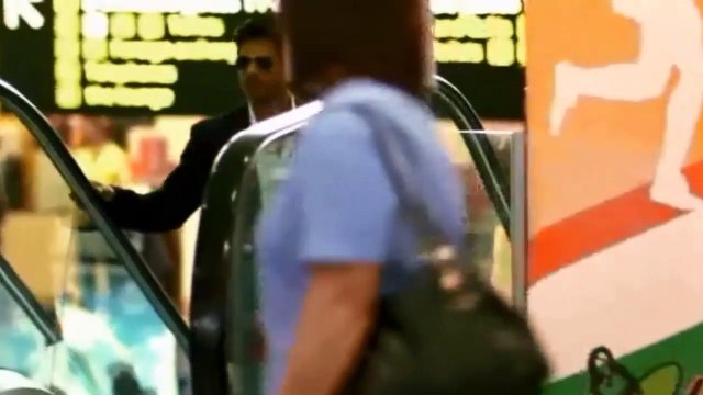 Badal Pe Paon Hai... — Hema Sardesai | By: Shahrukh Khan | (From Chak De! India (चक दे इंडिया) (2007) | Hindi | Movie | Magic | Indian Collection | Bollywood | भाषा: हिंदी — बॉलीवुड की सबसे अच्छी | संगीत फिल्म्स