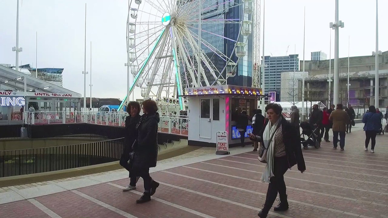 The Most Underrated and Overrated Christmas Foods!