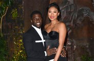 Kevin Hart's wife feels publicly humiliated