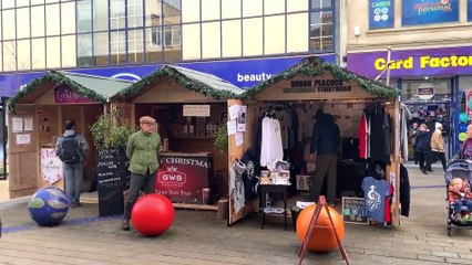 GOODLINES: 19th December 2019