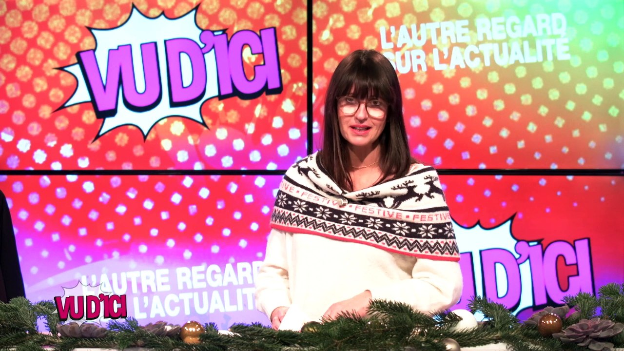 Cette semaine coup de projecteur sur l'association "Rêves de Résidents" Catherine Garnier reçoit Youri Bertomeu directeur de la résidence Orpéa de Saint-Etienne, il nous explique avec bonne humeur  le but de l'association qui réalise des rêves!