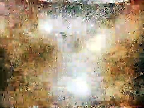 Beyond Zero: 1914–1918