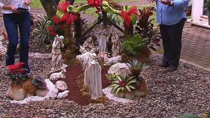 bd-pasito-en-el-jardin-181219