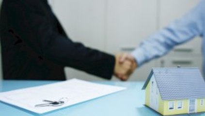 2020 Real Estate Market: What Can We Expect