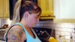 Amber Portwood’s Arrest, Mackenzie Mckee’s Cheating Scandal & More! Here Is The FIRST Look At The New Season Of ‘Teen Mom OG’