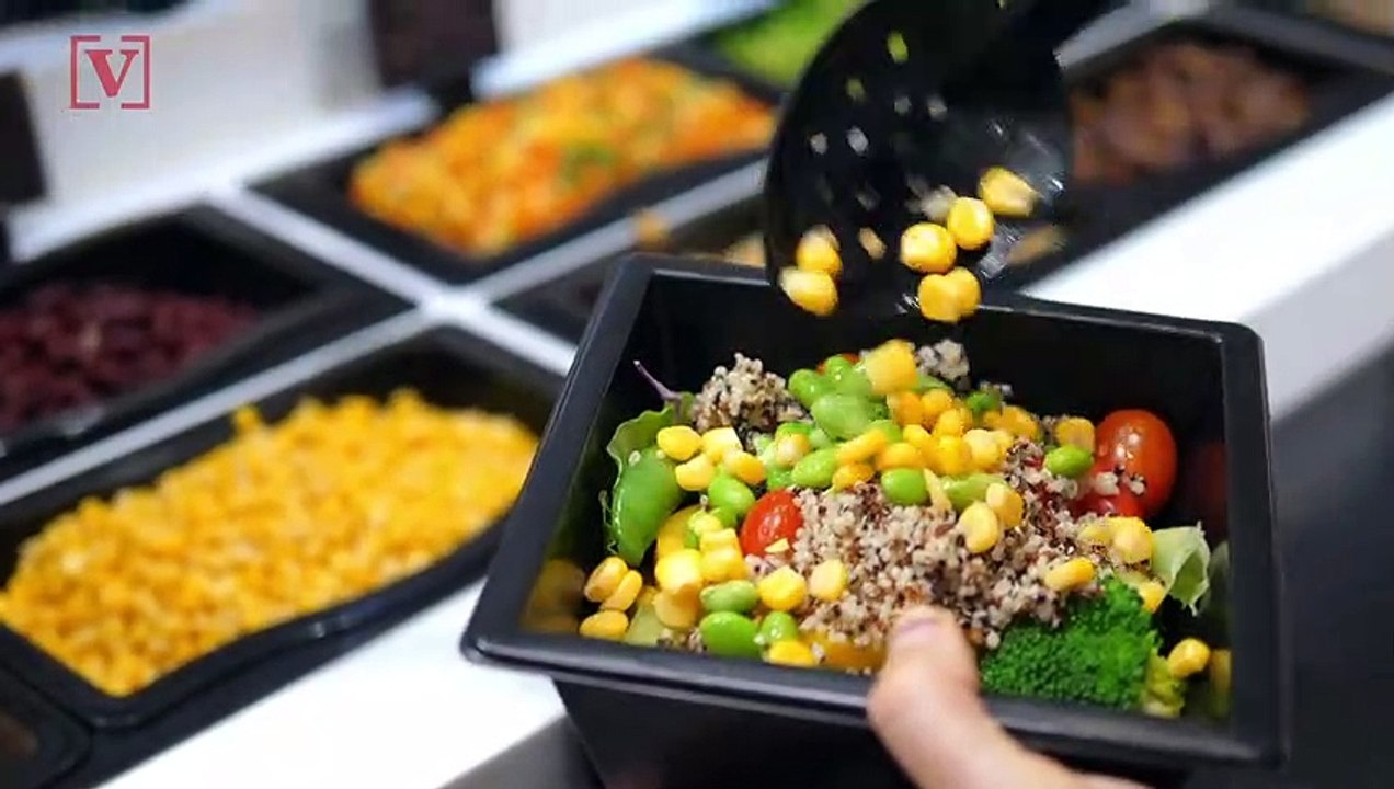 Diet Changes You Can Make To  Lower Your Blood Pressure And Risk of Heart Failure