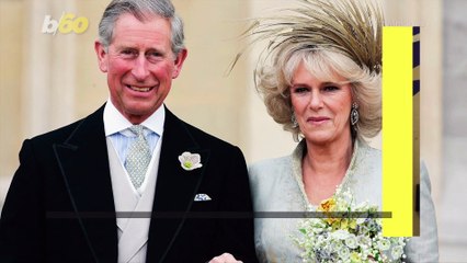How the Duchess of Cornwall Transformed Prince Charles from a Serious Man to Confident Future King