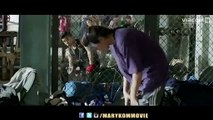 Mary Kom - Official Trailer | Priyanka Chopra in & as Mary Kom | In Cinemas NOW