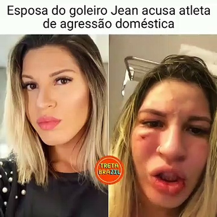 Milena Benfica