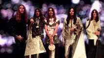 Super Duper Alice Cooper ~ Trailer