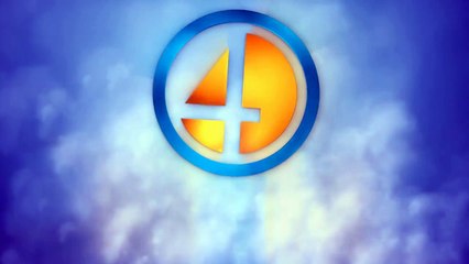 Cowboys VS. Zombies Official Trailer (2014) - Zombie Movie HD