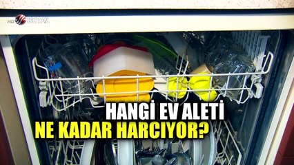 Beyaz Ana Haber 18 Aralık 2019