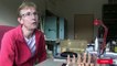 HAUTE-SAVOIE La seule santonnière des Pays de Savoie donne vie à des gens du cru
