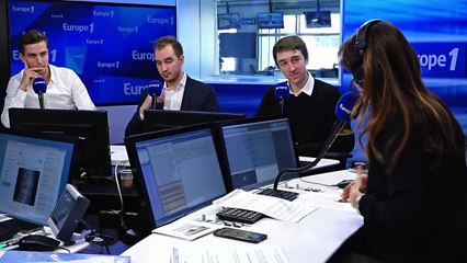 Trois outils numériques pour des voyages sur-mesure