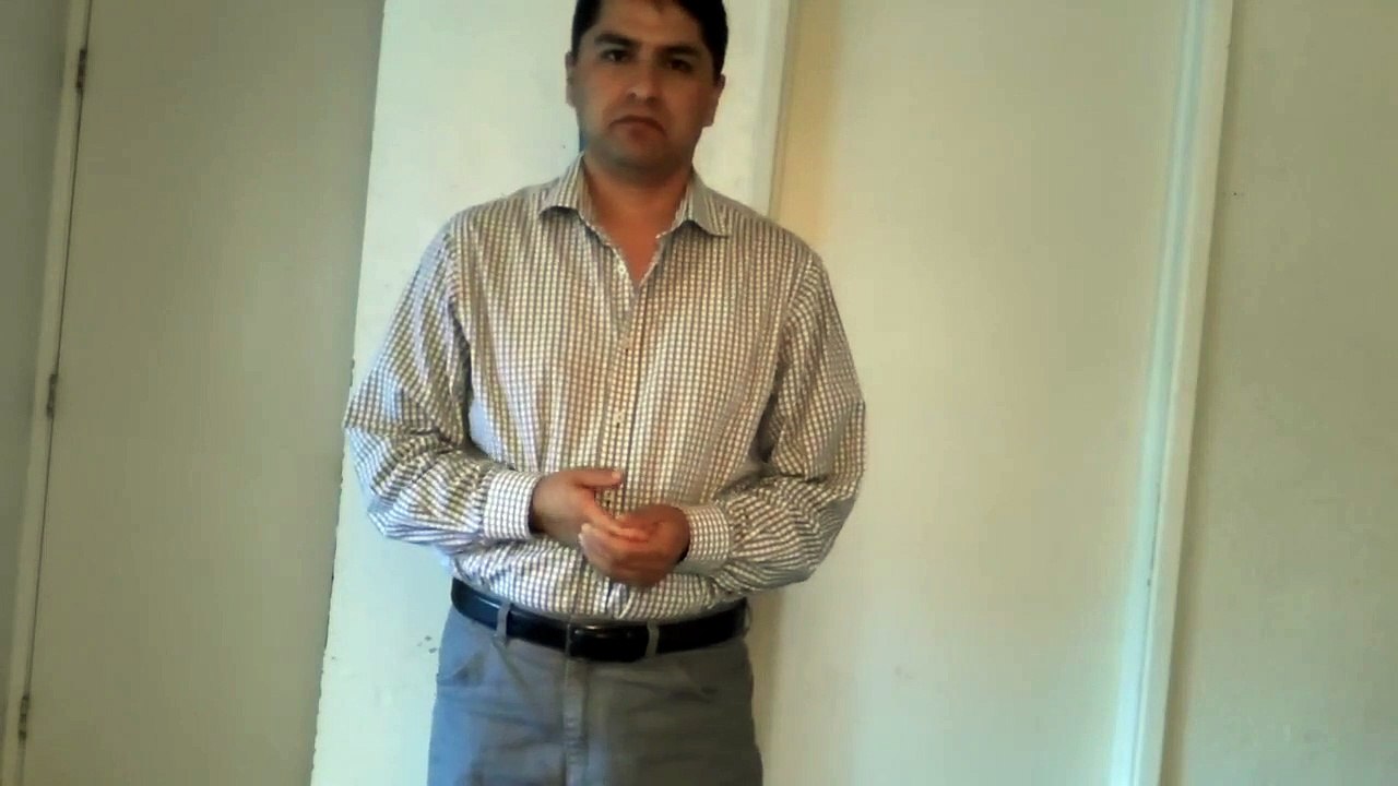 Scarface Pacino Tony Montana Impression drug deal