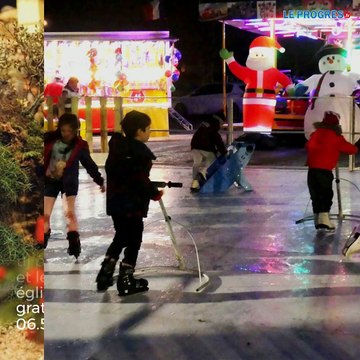 21-et-22-decembre-2019-vos-8-bons-plans-loisirs-dans-la-loire-et-la-haute-loire(1)