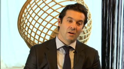 CdM Clubs - Solari : "Monterrey aura sa chance contre Liverpool"