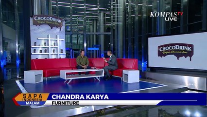 Heboh Supercar Selundupan, Harga Paling Mahal Berapa?