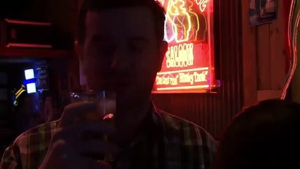 The Houses October Built Official Trailer 1 (2014) - Horror Movie HD