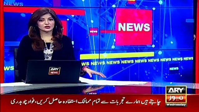 جی ڈی اے رکن شہریارمہر ٹڈی دل پکا کر سندھ اسمبلی لے آئے