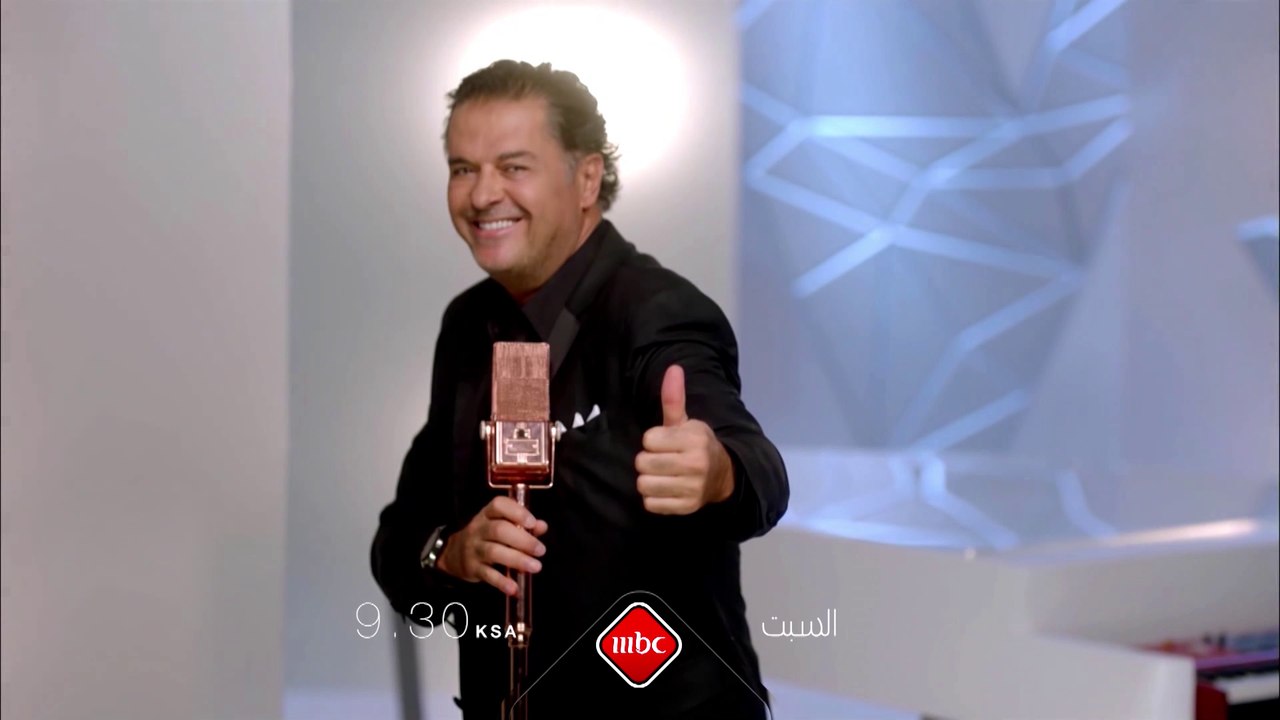 أي فريق سيحمل اللقب في الموسم الخامس من The Voi...