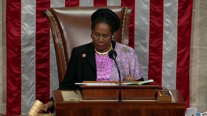 美 의회, '대북 제재 강화법' 통과...주한미군 현 수준 유지 / YTN