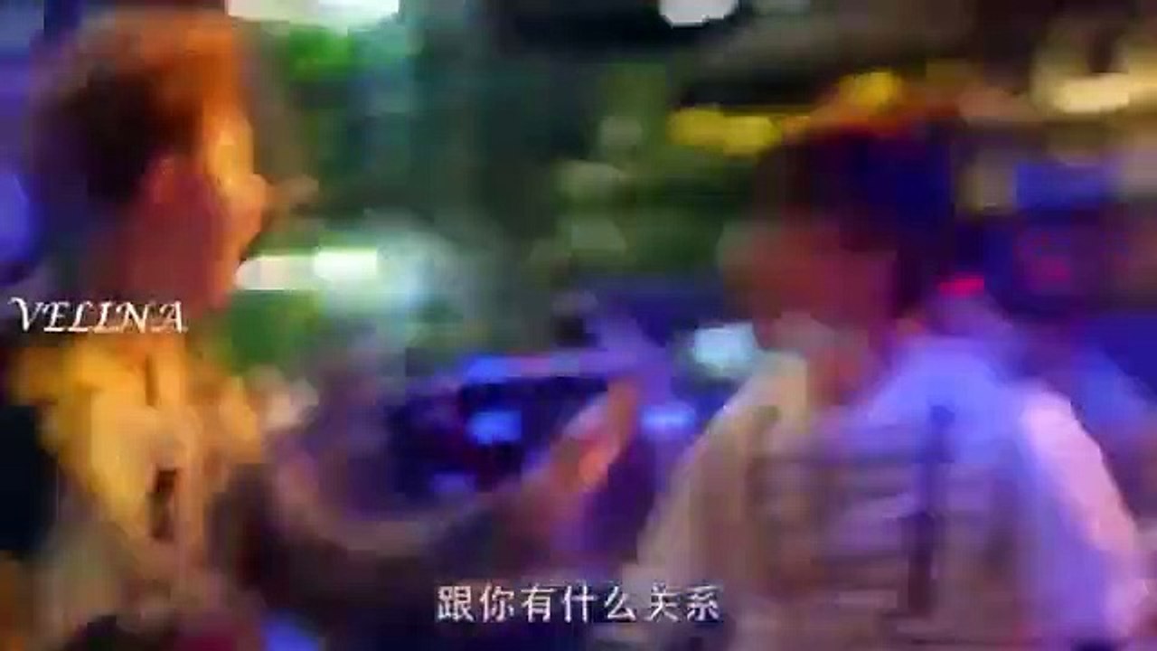 #MusicVideos Korean Mix Hindi Songs 2019 Cute love story