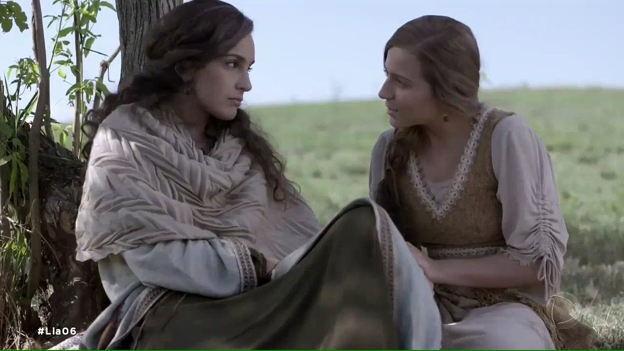 Lia.E06