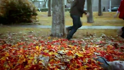 They Came Together Official Trailer #1 (2014) - Paul Rudd, Amy Poehler Comedy HD