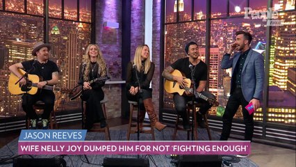 Gone West's New Song 'What Could've Been' Is 'a Universal Message' That 'Anyone Can Relate to'