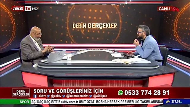 Dilipak'tan dünya gündemini sallayacak açıklama! Depremi 72 saat önceden tahmin edecek sistem...