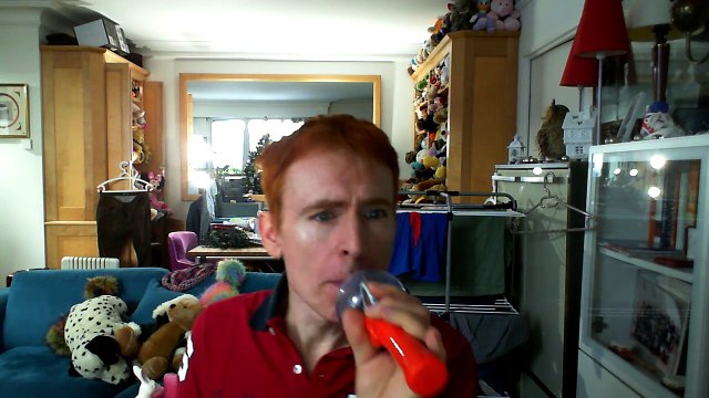 Wiwi égratigne little bit o'soul de The Music Explosion