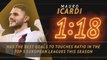 Fantasy Hot or Not - Icardi has the scoring touch
