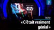 « L’Ascension de Skywalker » : les fans de Star Wars sont conquis