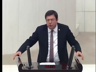 'Üçüncü köprü için 2026'da 10 milyar dolar ödenecek'