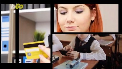 How Tech Has Changed Us Within the Last Decade