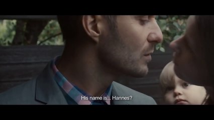 City State 2: Brave Men's Blood Official Trailer (2014) - Thriller Movie HD