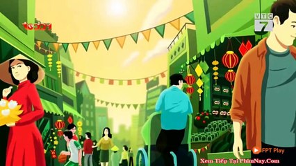 Lời Nguyền Gia Tộc Tập 52 Lồng Tiếng , Phim TodayTv , Phim Ấn Độ - Lời Nguyền Gia Tộc Tập 52 Lồng Tiếng - Lời Nguyền Gia Tộc Tập 53